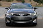 Toyota Avalon 2013 года